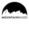 MountainBased
