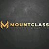 MOUNTCLASS LEATHER 03