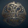 °o° Mouse Ears & Magic °o°
