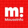 MouseInfo | Disney News & Fun