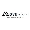 MOVEcreative | selfphotostudio