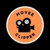 moveeclipper