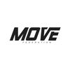 MoveFederation