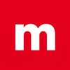 MMM | Business & Entertainment