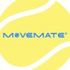 movemate.de