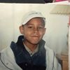 Zach | Competitive Gamer | UK