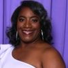 Tiawan Covington-Summers
