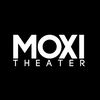 Moxi Theater