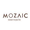 Mozaicsg