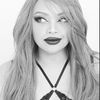 Ｍｏｚｉ　Ｋａｔｙａ