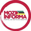 Moz Informa 🇲🇿