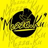 Mozza.Ku