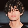 ♡
