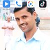user8009996442790
