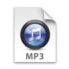 mp3
