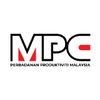 MPCProductivity
