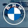 BMW Motorsport®️