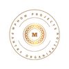 MphoM Projects|Organisation