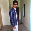 happybanna