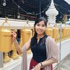 Alice Phoo🇲🇲