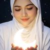 🖤Mpoo_23🖤