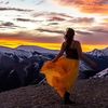 🇨🇦JasperNtnlPrkPhotographer