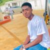 M-POWER 🇬🇭🎶