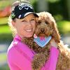 mpressel