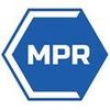 MPR Tools