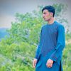 😘👑Mr:Abdullah.7👑😘