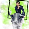 👑👑Mr...شاہرخ👑👑