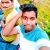 udhaba.._U+S love