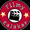Kailash Katariya