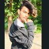 tanveer mansuei