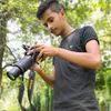 Ashok.kumar.yadav