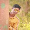 Ajay Kumar 😎