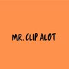 Mr..clip.alot