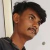RAJ PARMAR