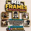 Mr. Frame