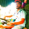 mr. hamsa1234