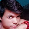 Saheb Santra🥰🥰🥰