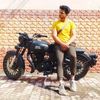 Kartik Sharma 👑