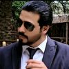 khiladi786