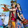 Official Thakor 143