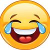 Mr..laughs