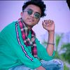 Manish Rajput