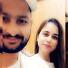 Mr&MrsSaggu786