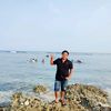#. @clover bello