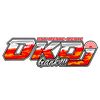 Mr. OkDj