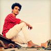 @pankaj..
